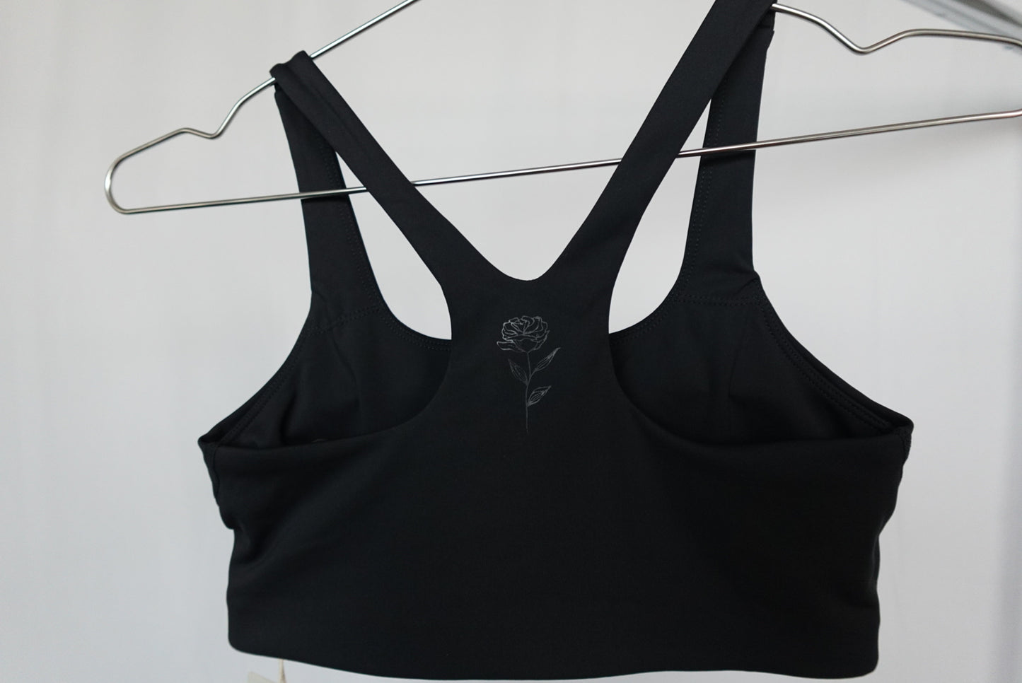 Aria Sport Bra