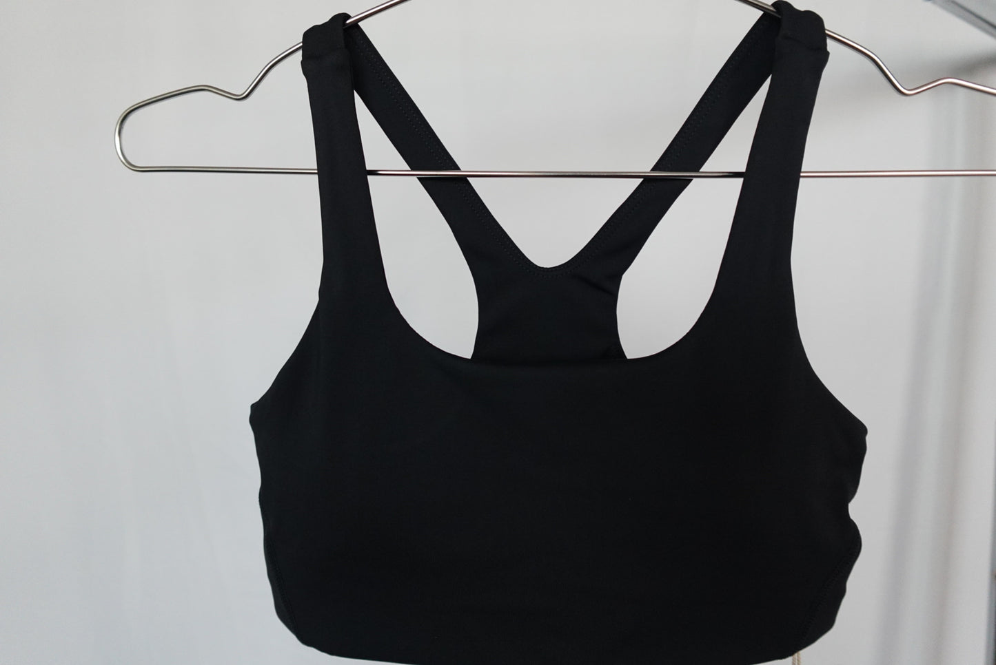 Aria Sport Bra