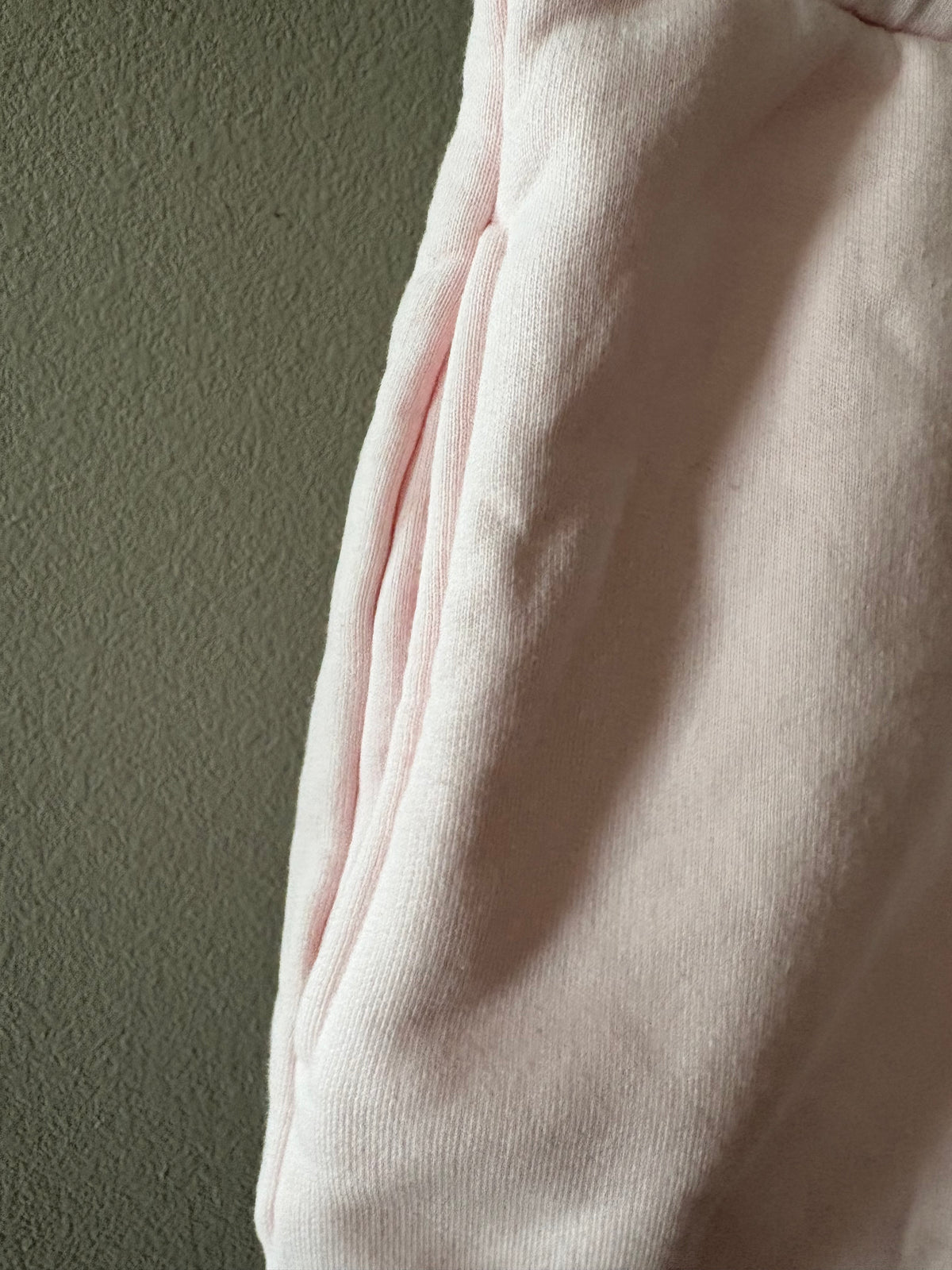 Afterglow Short