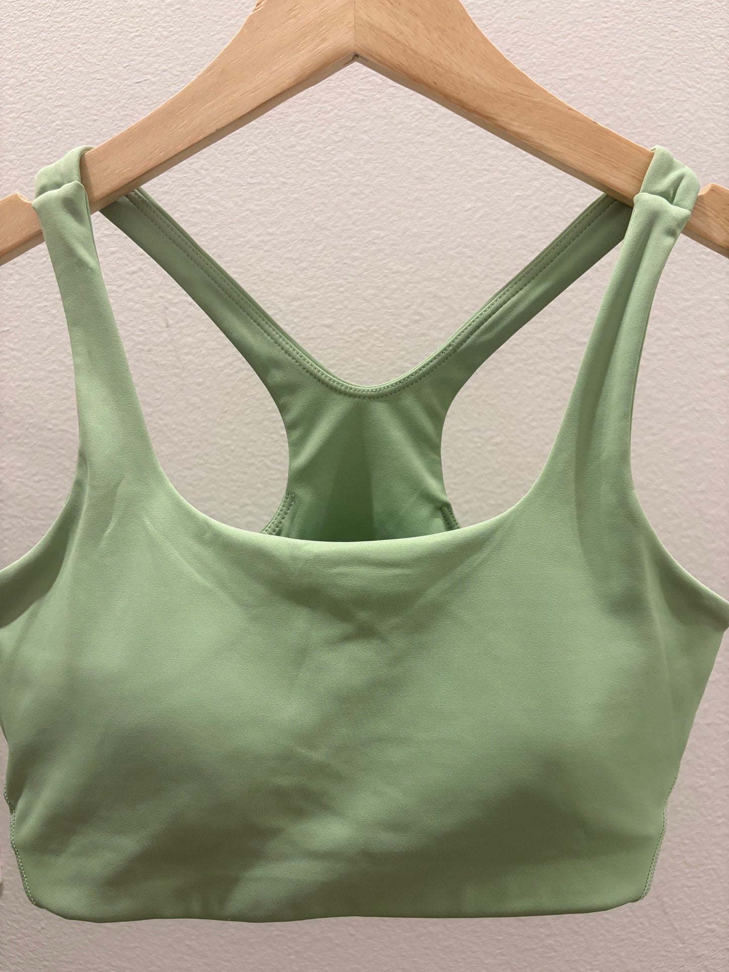 Aria Sport Bra
