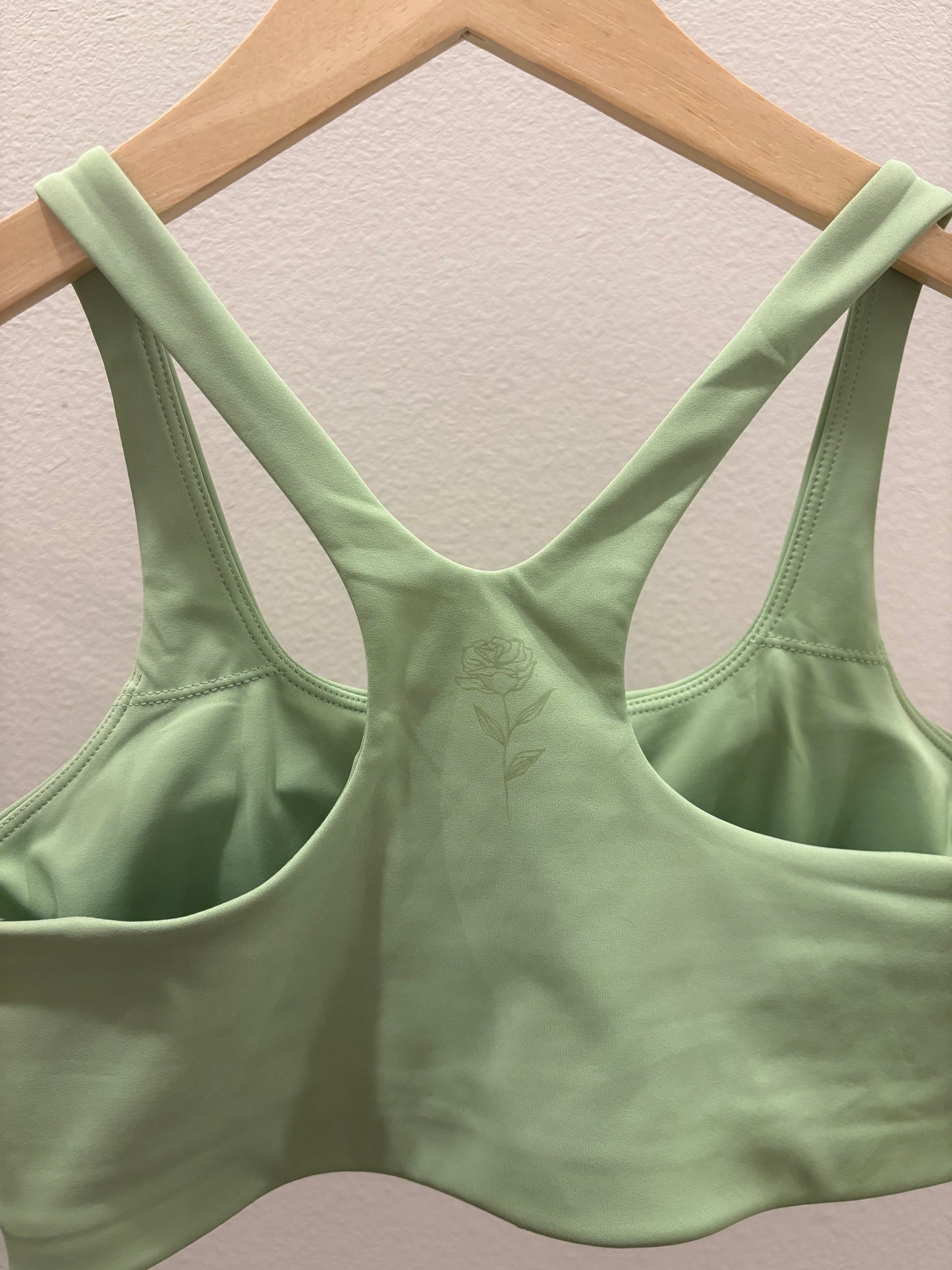 Aria Sport Bra