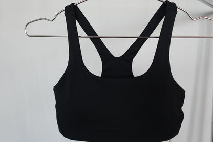 Aria Sport Bra