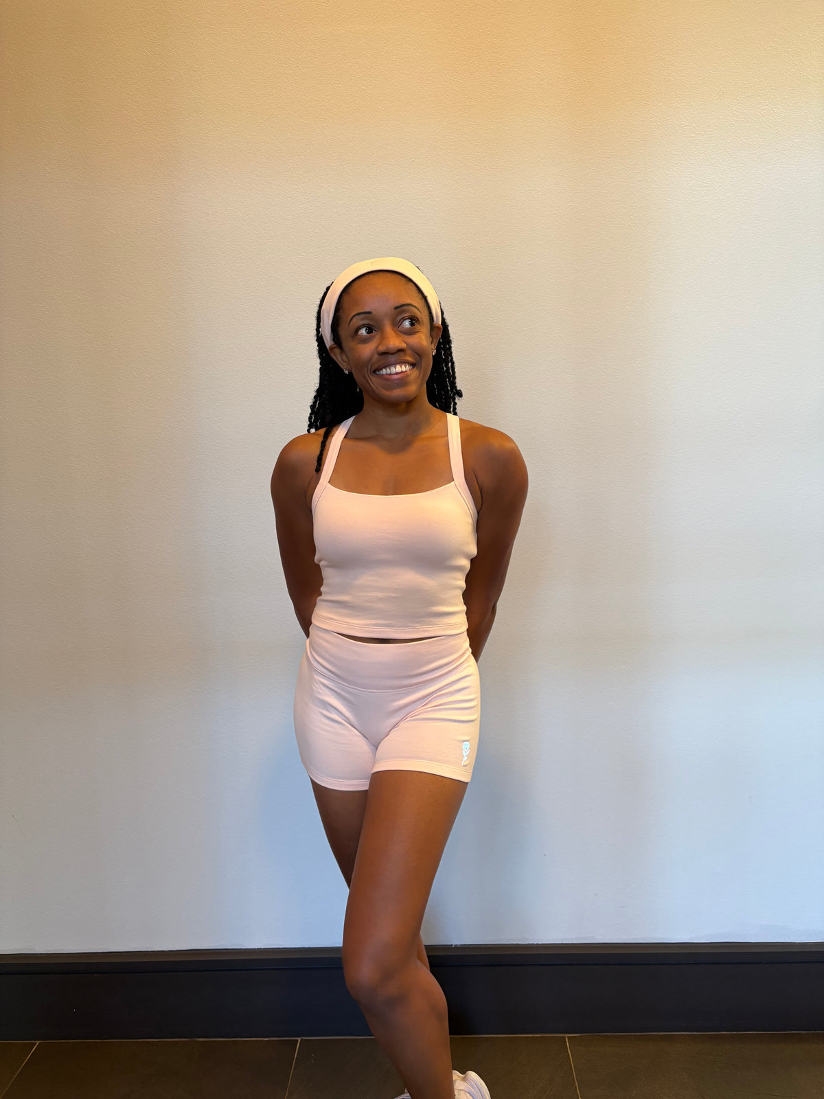 Afterglow Active Short