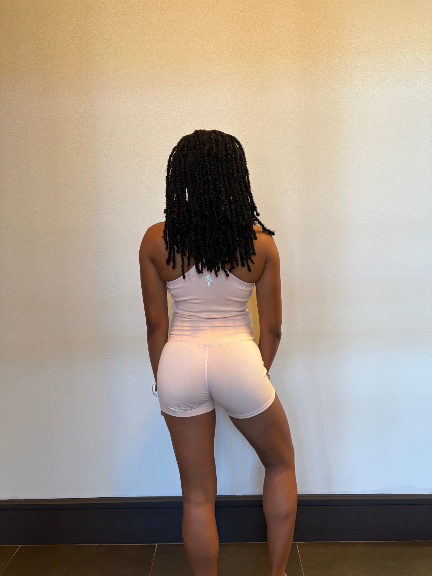 Afterglow Active Short
