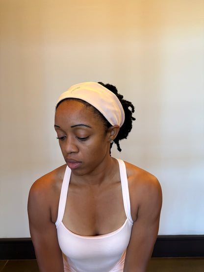Afterglow Active Headband