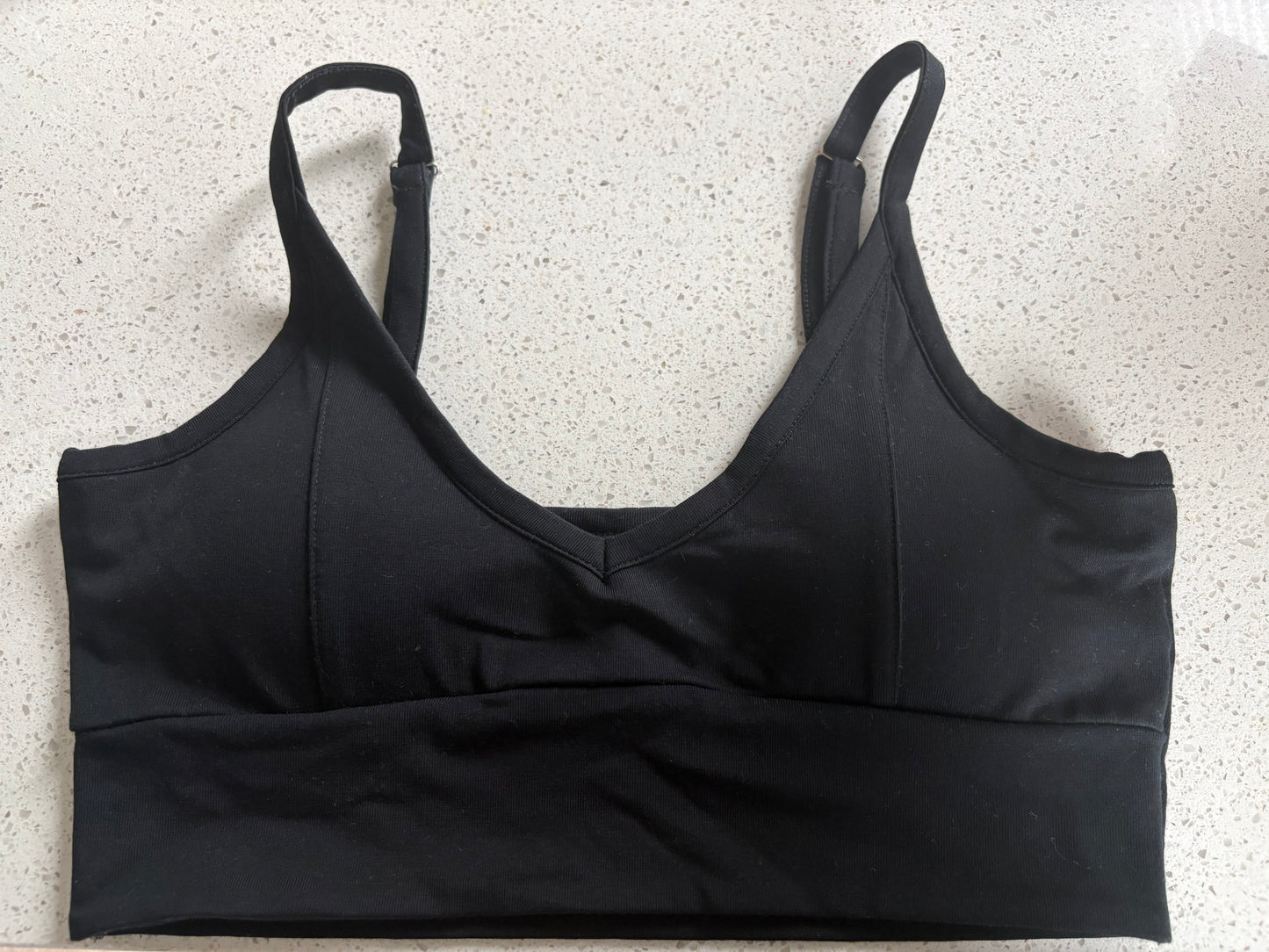Afterglow Bralette