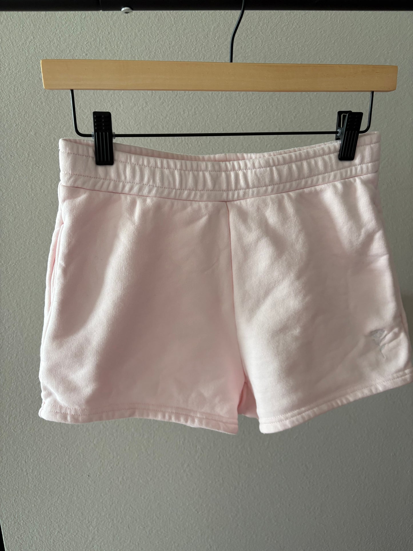 Afterglow Short