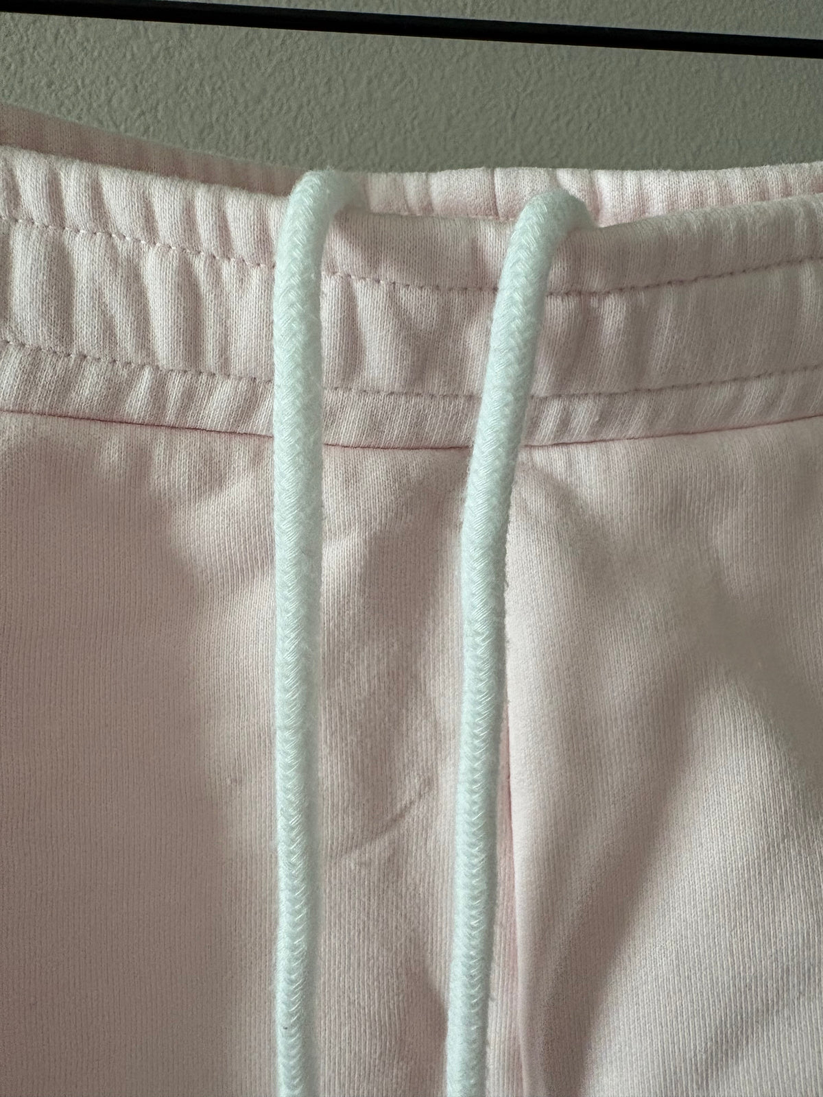 Afterglow Short