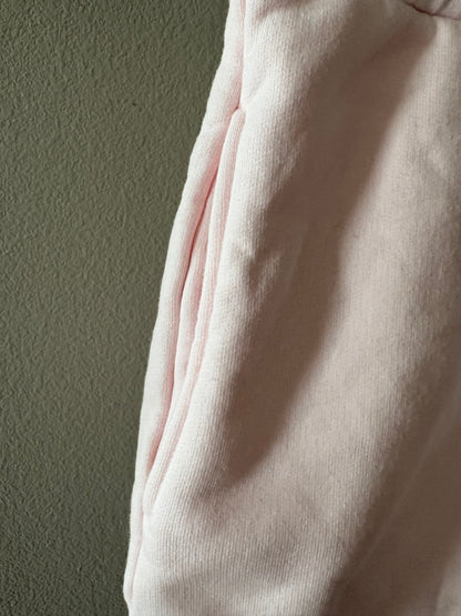 Afterglow Short