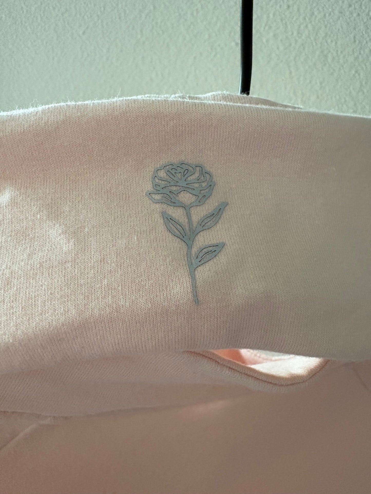 Afterglow Active Headband