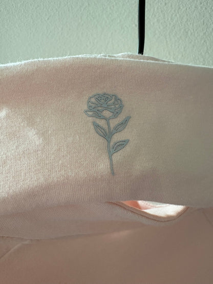 Afterglow Active Headband