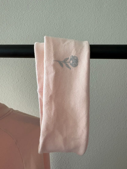 Afterglow Active Headband