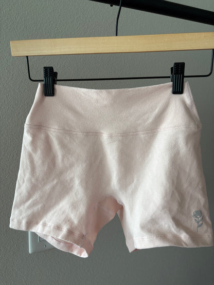 Afterglow Active Short
