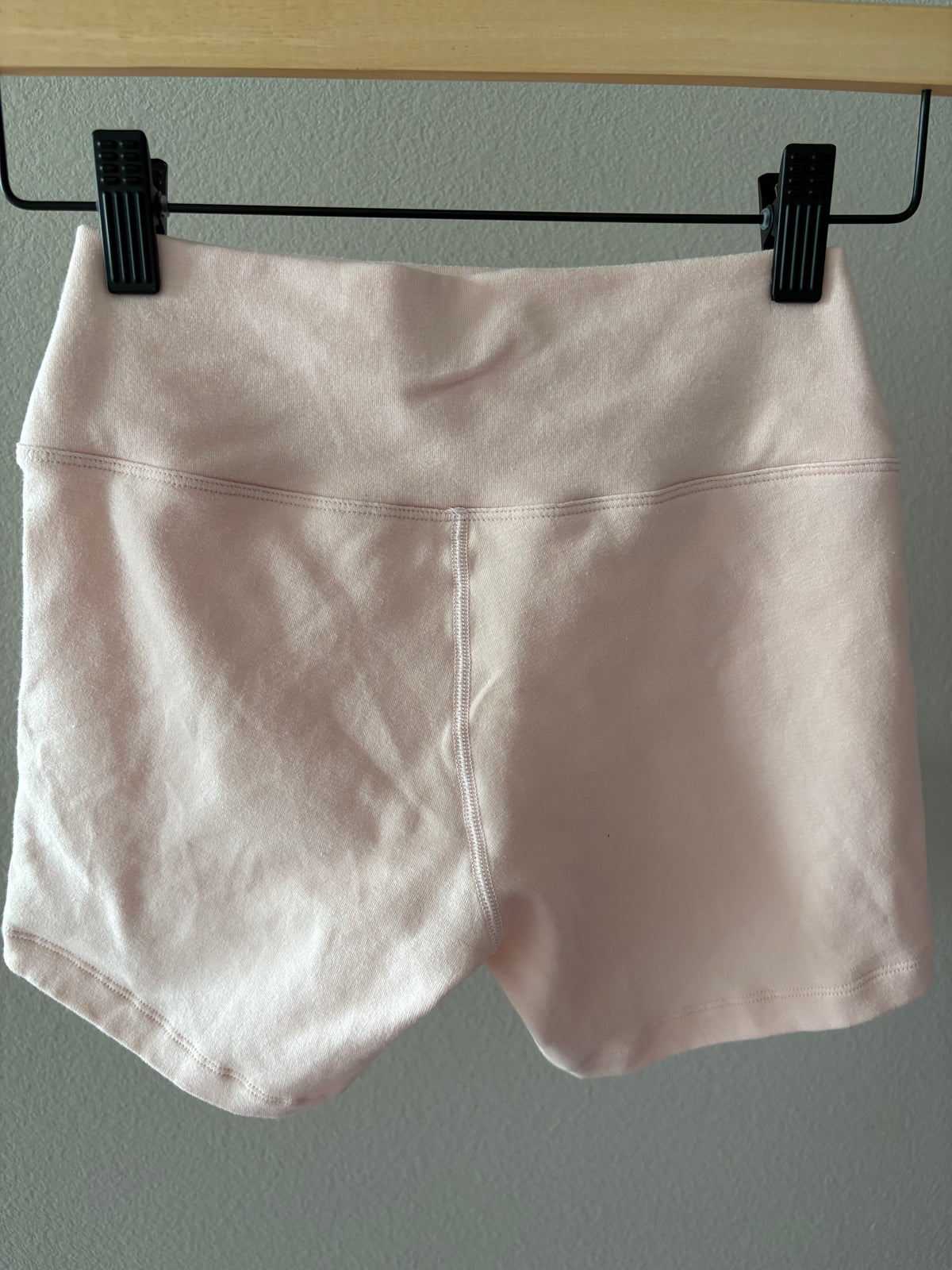Afterglow Active Short