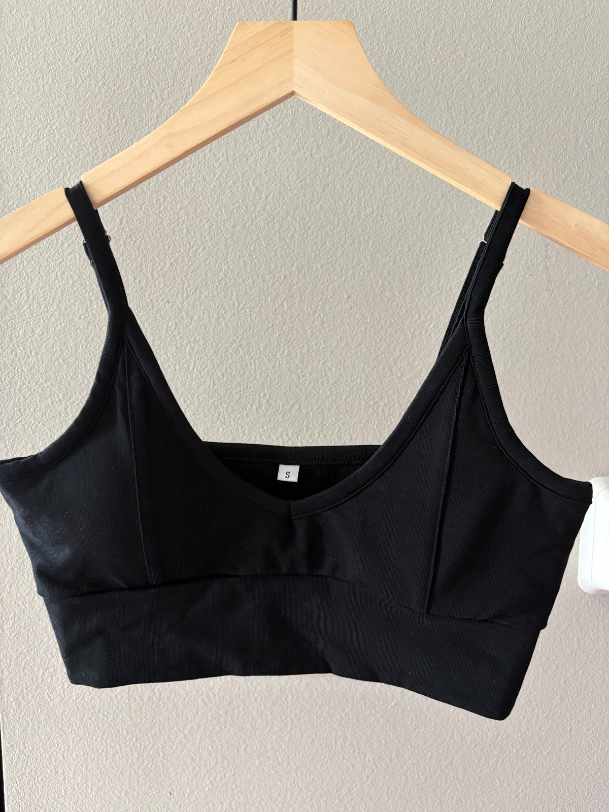 Afterglow Bralette