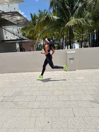 Aria Sport Bra
