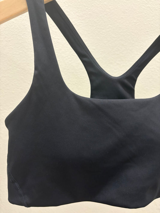 Aria Sport Bra