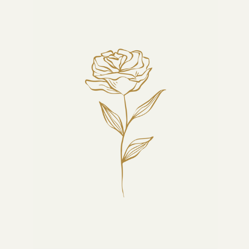 Fleurosa